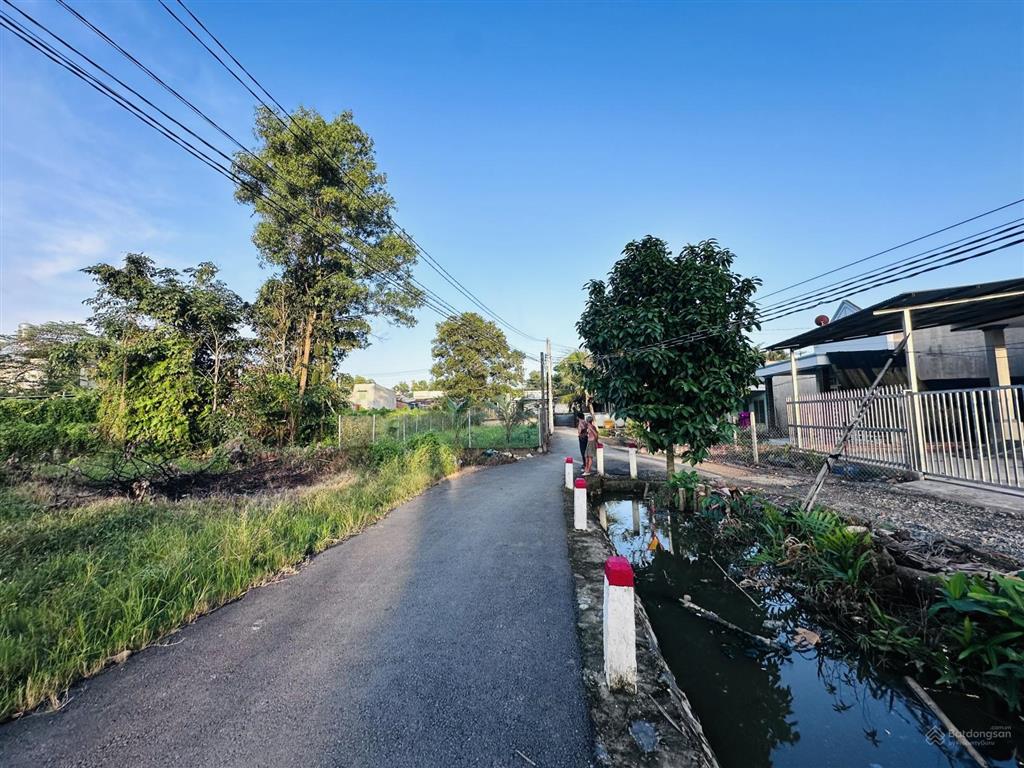 685m2 đất view đẹp  tam an  ngay kcn long thành  100m2 thổ cư (10x45m)  tách 3 lô
