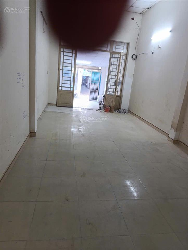 Bán nhà 2 mặt tiền kd đường số 8, bình hưng hòa a, bình tân 94,8m2  ngang 4m  xây chdv cực đẹp