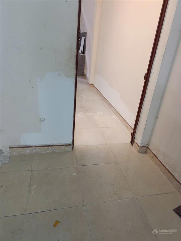 Bán nhà 2 mặt tiền kd đường số 8, bình hưng hòa a, bình tân 94,8m2  ngang 4m  xây chdv cực đẹp