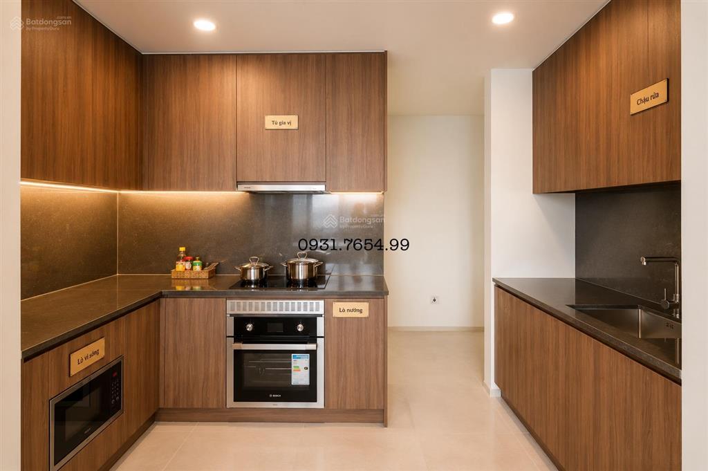 Bán 171m2 serenity sky villas q3  duplex đẳng cấp  3pn  thu nhập 12 triệu/ngày