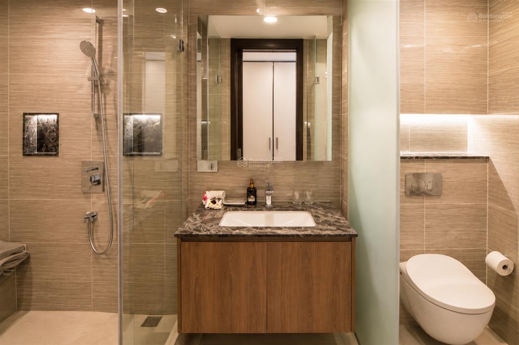 Bán 171m2 serenity sky villas q3  duplex đẳng cấp  3pn  thu nhập 12 triệu/ngày