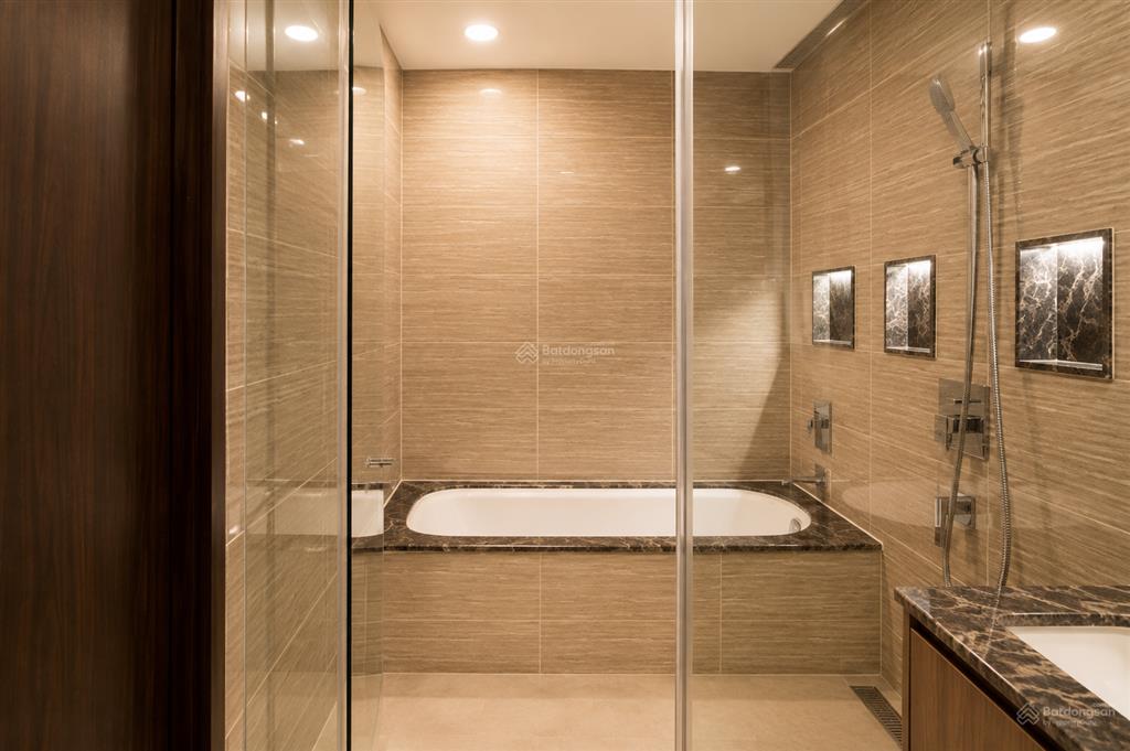 Bán 171m2 serenity sky villas q3  duplex đẳng cấp  3pn  thu nhập 12 triệu/ngày