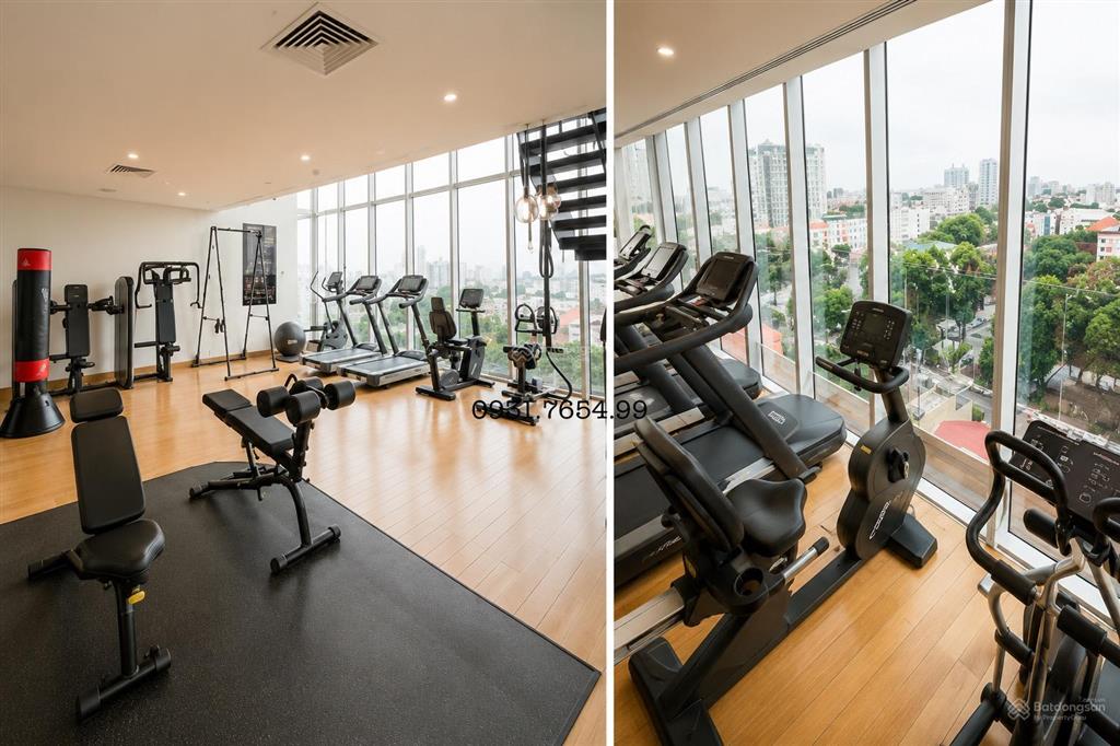 Bán 171m2 serenity sky villas q3  duplex đẳng cấp  3pn  thu nhập 12 triệu/ngày