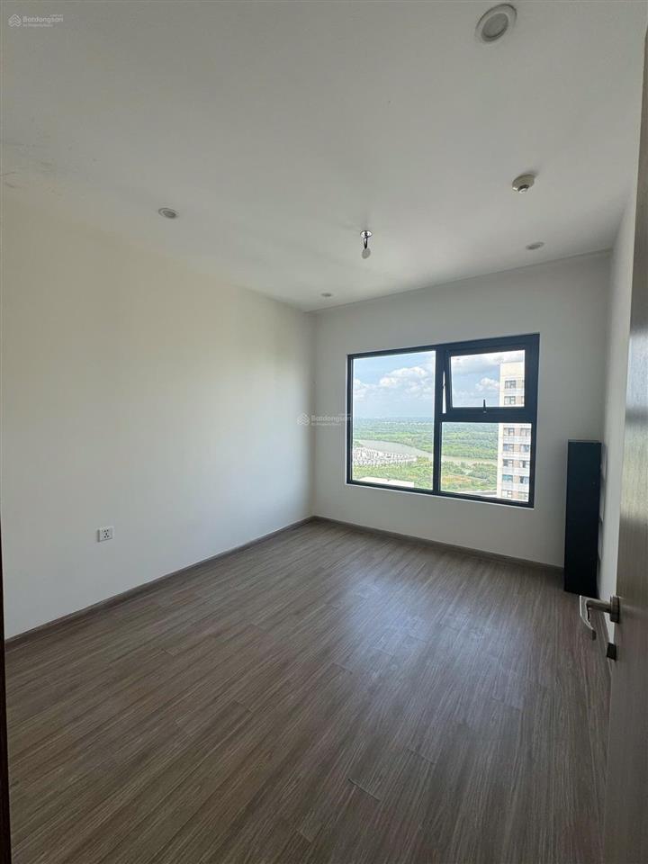 Bán căn hộ vinhomes grand park 54m2 | giá 2,55 tỷ