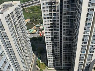 Bán căn hộ vinhomes grand park 54m2 | giá 2,55 tỷ