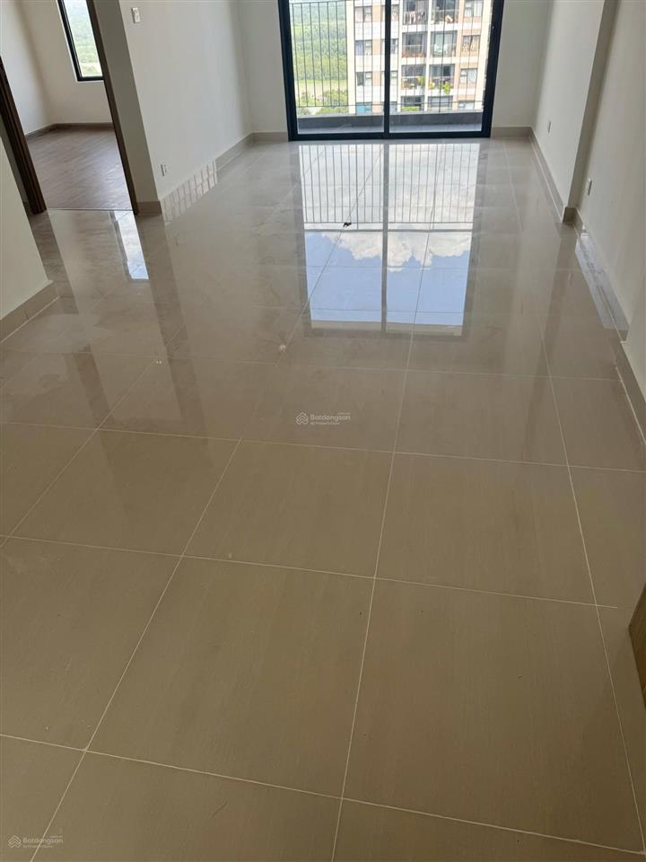 Bán căn hộ vinhomes grand park 54m2 | giá 2,55 tỷ