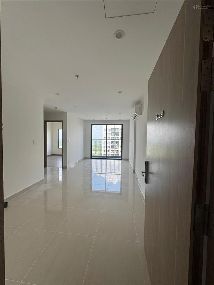 Bán căn hộ vinhomes grand park 54m2 | giá 2,55 tỷ