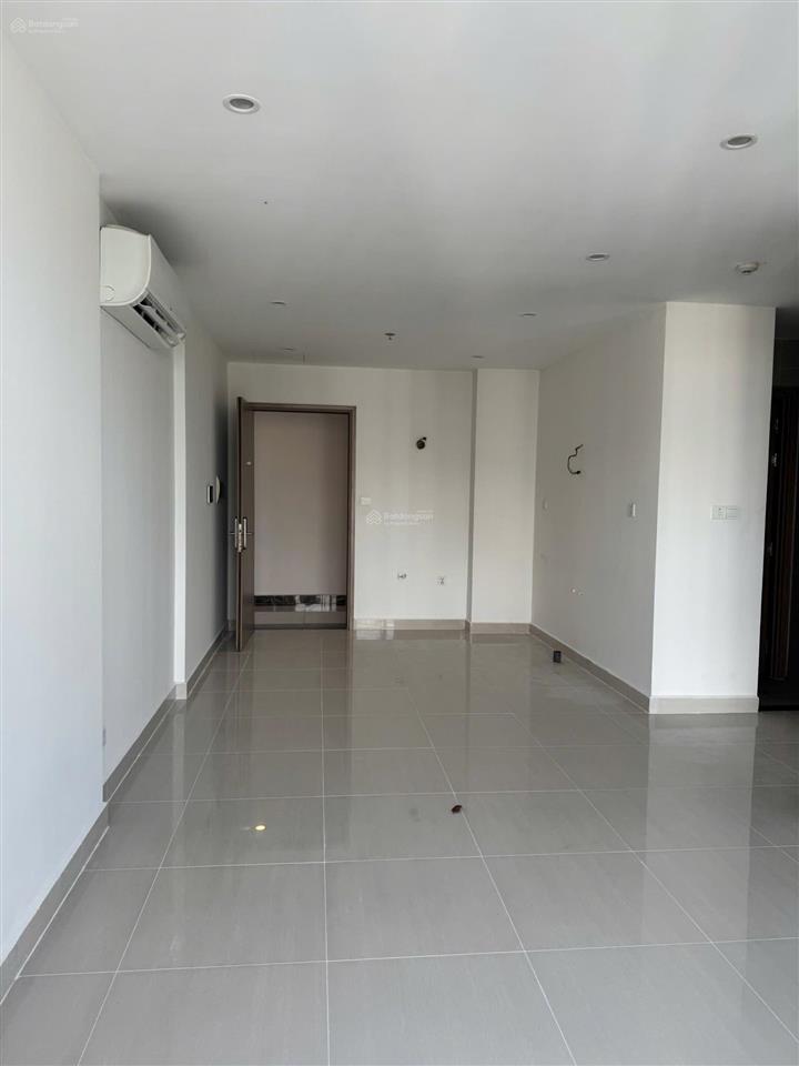 Bán căn hộ vinhomes grand park 54m2 | giá 2,55 tỷ