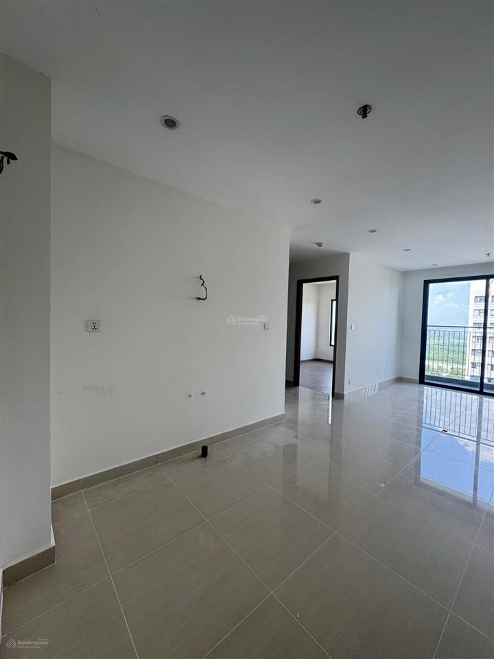 Bán căn hộ vinhomes grand park 54m2 | giá 2,55 tỷ