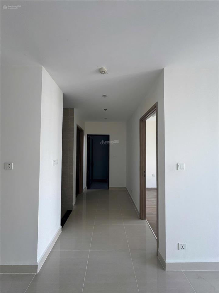 Bán căn hộ vinhomes grand park 54m2 | giá 2,55 tỷ