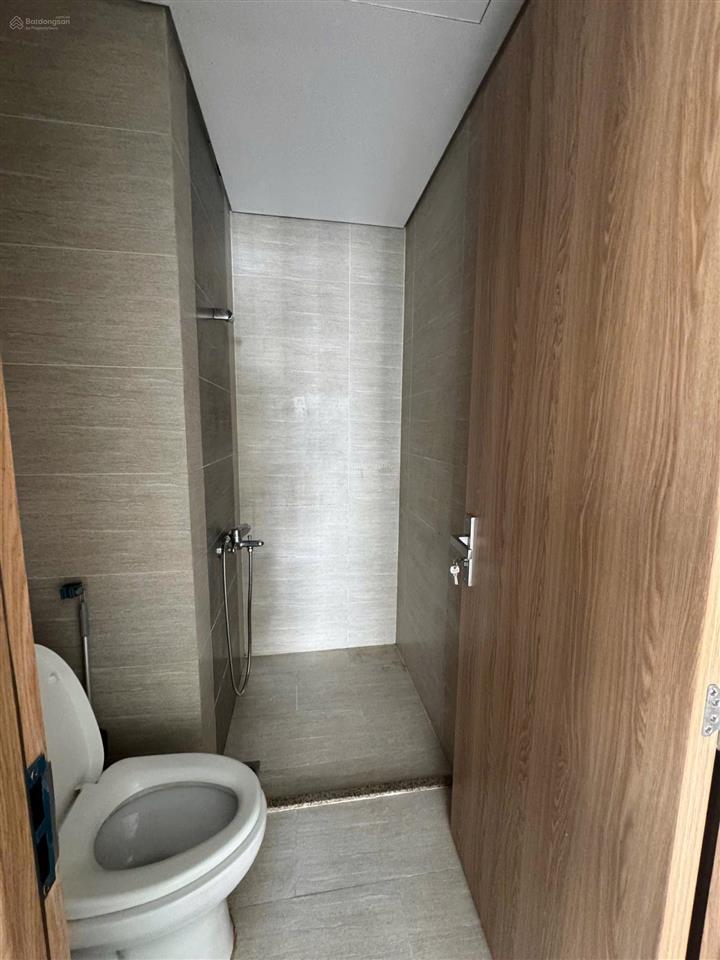 Bán căn hộ vinhomes grand park 54m2 | giá 2,55 tỷ