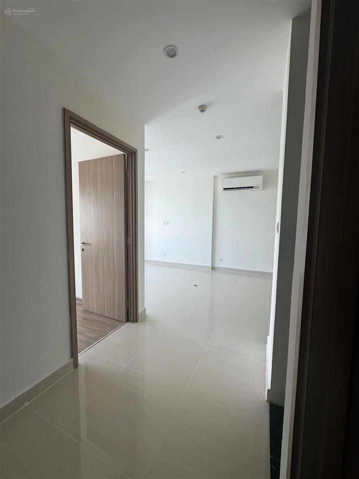 Bán căn hộ vinhomes grand park 54m2 | giá 2,55 tỷ
