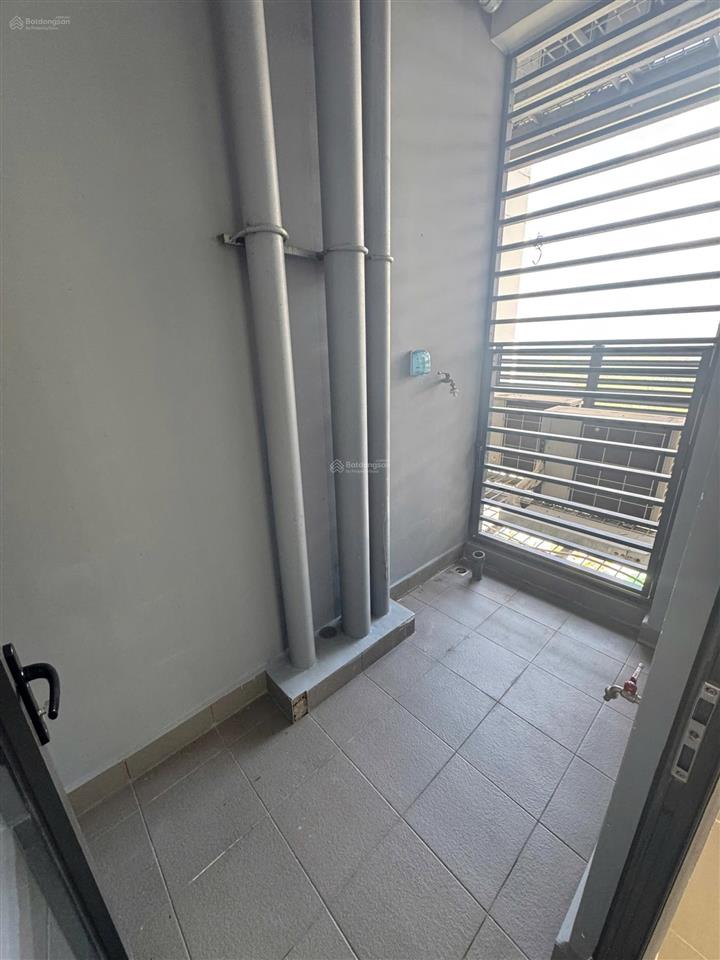 Bán căn hộ vinhomes grand park 54m2 | giá 2,55 tỷ
