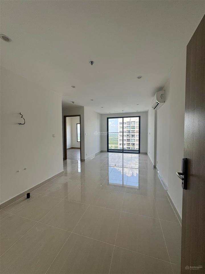 Bán căn hộ vinhomes grand park 54m2 | giá 2,55 tỷ