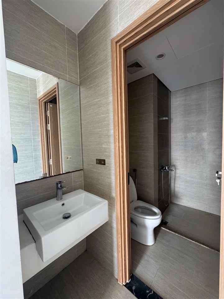 Bán căn hộ vinhomes grand park 54m2 | giá 2,55 tỷ