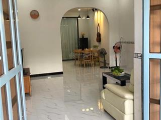 Bán 90m2 (4,5x 20) nhà mới tân hiệp  long thành  ngay trung tâm  cách chợ 150m