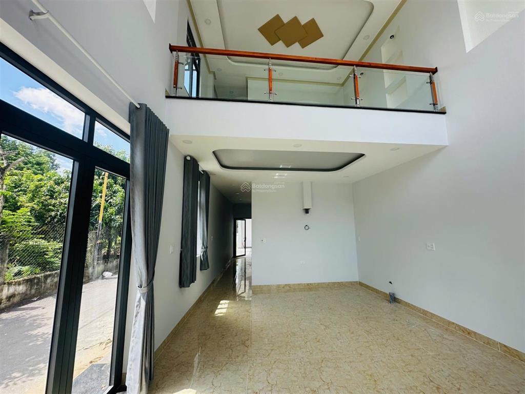 Dt 151m2  2 mặt tiền  đường bưng cơ  long thành  cách sân bay long thành 15p