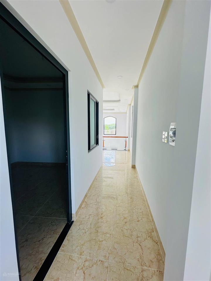 151m2 nhà mới xây  2 mặt tiền  đường bưng cơ  phường long thành  siêu đẹp
