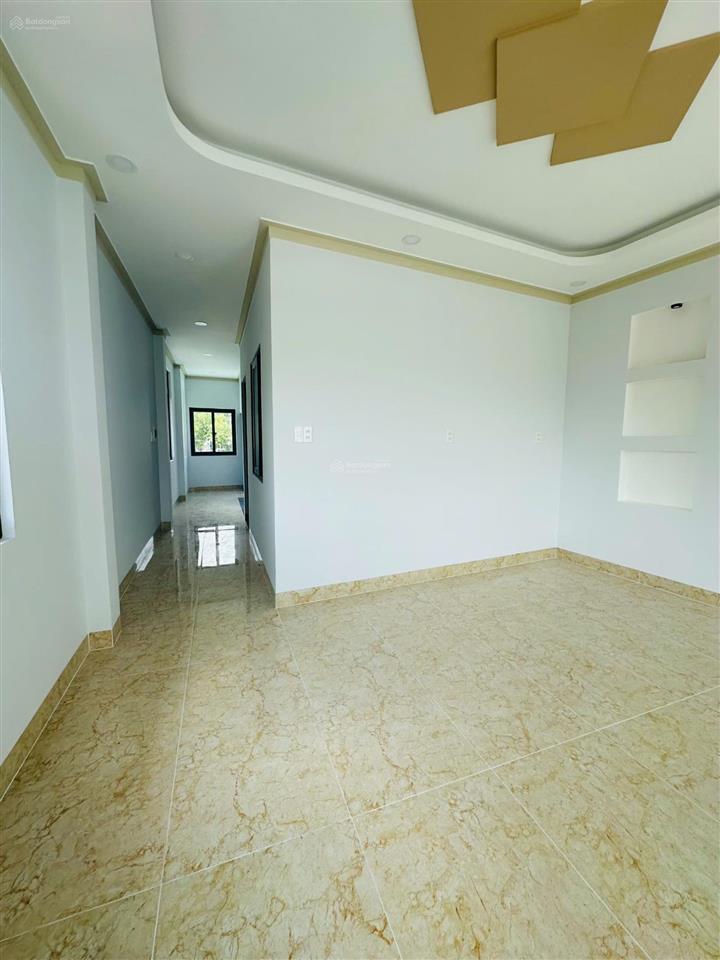 151m2 nhà mới xây  2 mặt tiền  đường bưng cơ  phường long thành  siêu đẹp