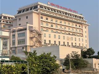 Kho xưởng mặt tiền an phú đông 12 diện tích lớn giá tốt đầu tư