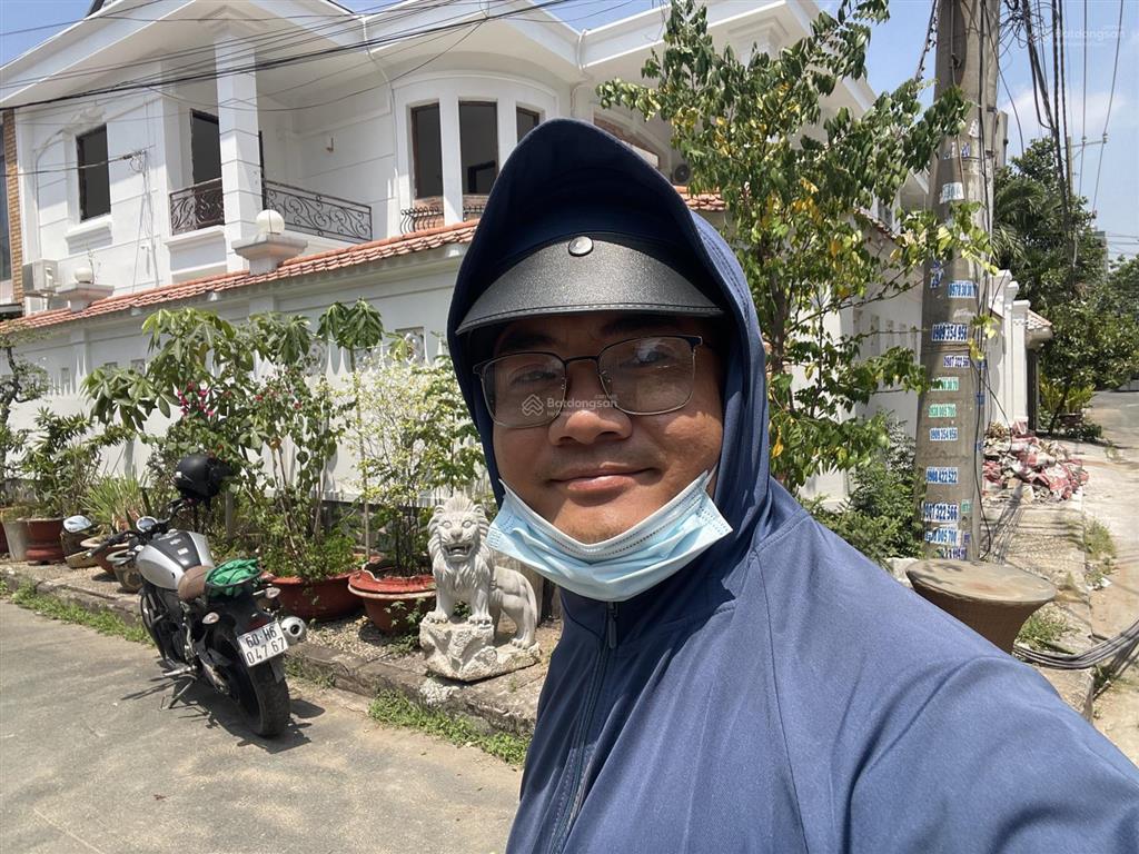 Biệt thự khu biệt lập trần não view landmark 81 đẳng cấp& sang trọng