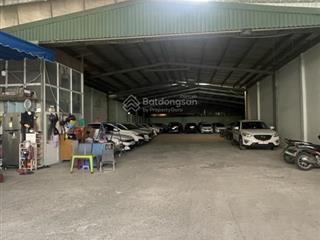 Siêu lô đất hiếm 849m2 full thổ mặt tiền đường p8 gò vấp nhỉnh 80tr/m2