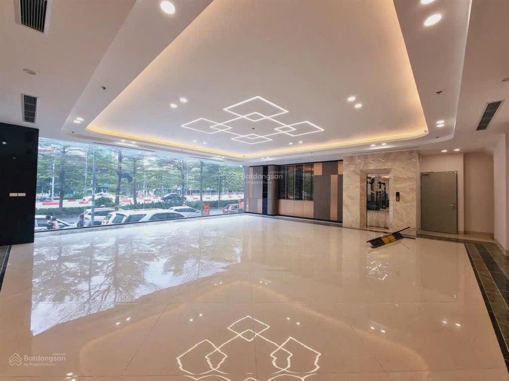 Bán toà nhà văn phòng lô góc mặt tiền rộng trung tâm 3 quận giáp danh đống đa ba đình cầu giấy