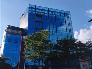 Bán toà nhà văn phòng lô góc mặt tiền rộng trung tâm 3 quận giáp danh đống đa ba đình cầu giấy