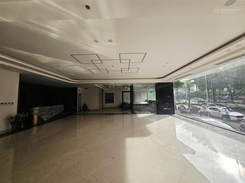 Bán toà nhà văn phòng lô góc mặt tiền rộng trung tâm 3 quận giáp danh đống đa ba đình cầu giấy