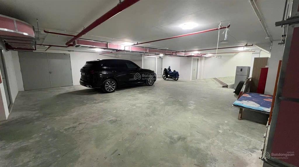 Bán toà nhà văn phòng lô góc mặt tiền rộng trung tâm 3 quận giáp danh đống đa ba đình cầu giấy