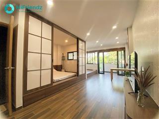 Chung cư mini cho thuê tại 872 quang trung, 8 triệu, 35m2, nội thất đầy đủ, 1pn, 1wc