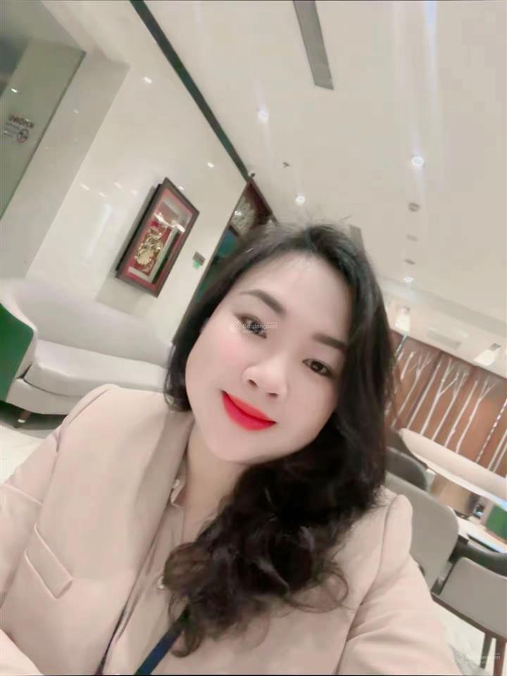 Căn 2pn hướng đẹp giá tốt nhất dự án victoria village