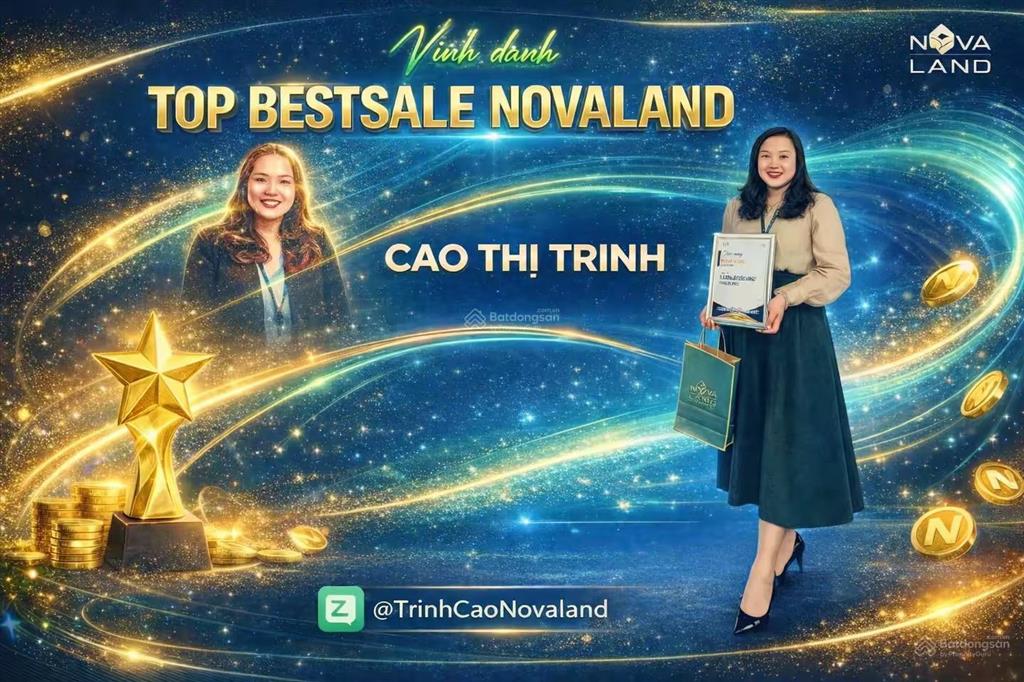 Căn 2pn hướng đẹp giá tốt nhất dự án victoria village