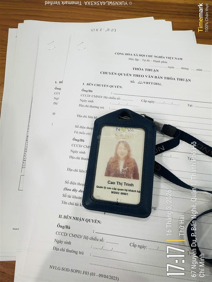 Cần bán gấp căn 2pn grand manhattan giá tốt nhất quận 1, tốt nhất dự án