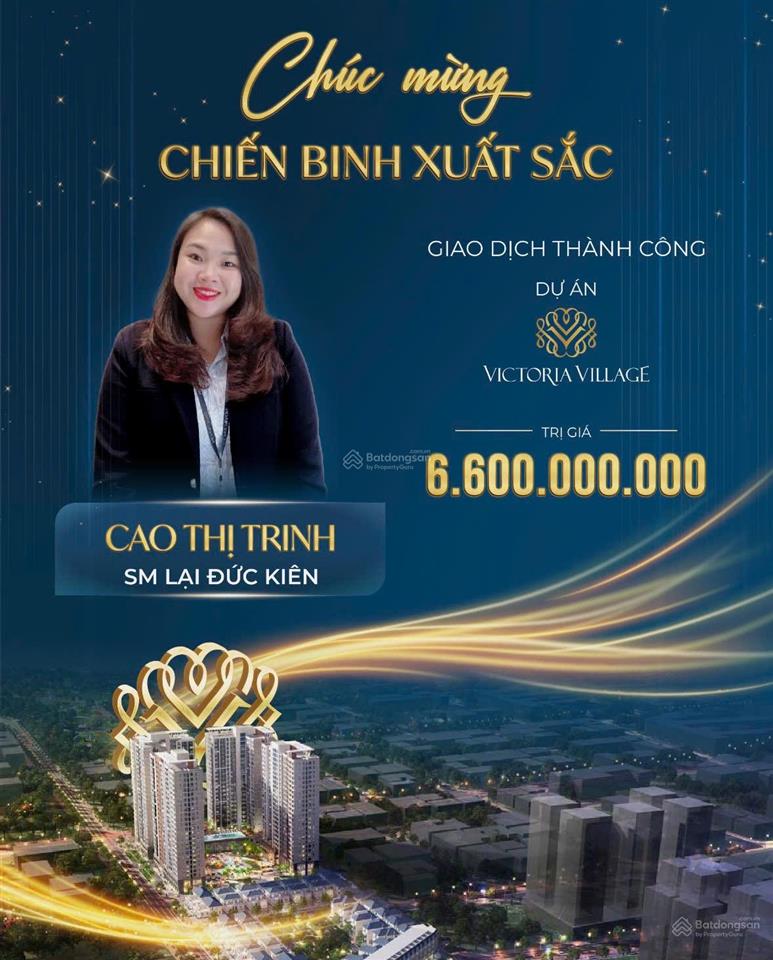 Cần bán gấp căn 2pn grand manhattan giá tốt nhất quận 1, tốt nhất dự án