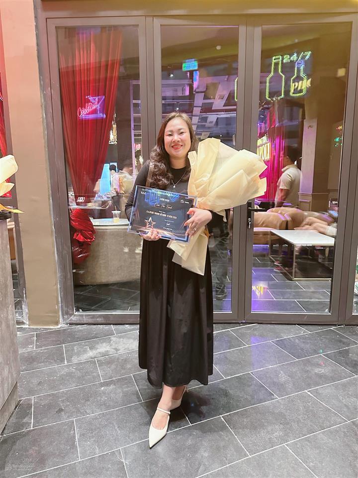 Cần bán gấp căn 2pn grand manhattan giá tốt nhất quận 1, tốt nhất dự án