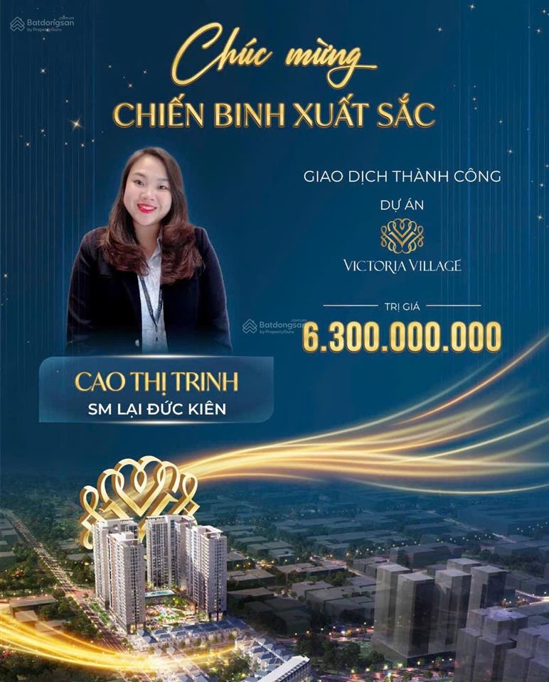 Cần bán gấp căn 2pn grand manhattan giá tốt nhất quận 1, tốt nhất dự án