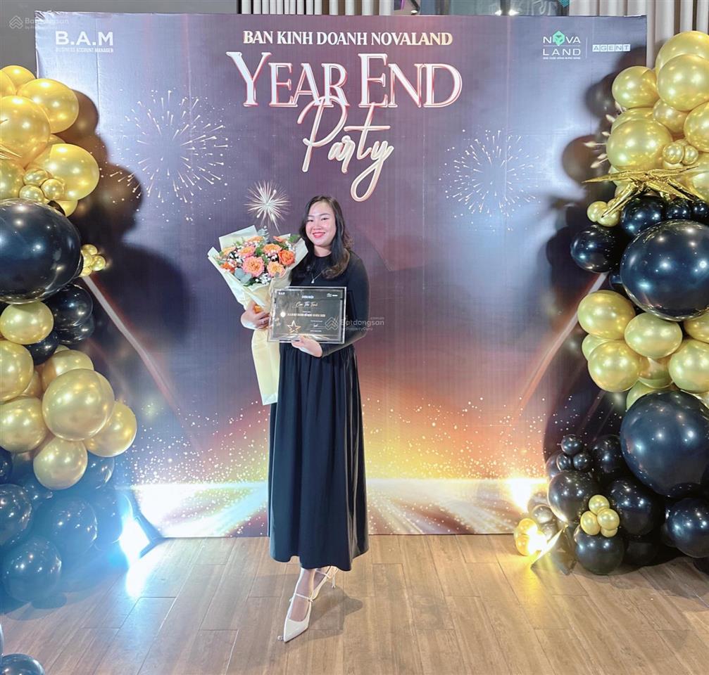 Cần bán gấp căn 2pn grand manhattan giá tốt nhất quận 1, tốt nhất dự án