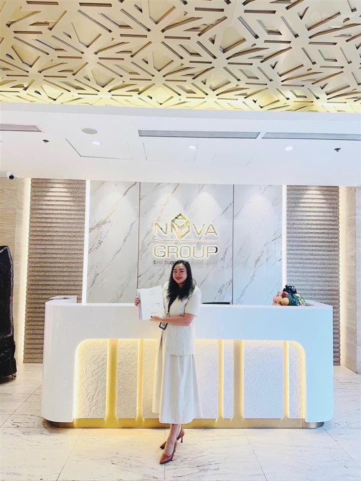 Cần bán gấp căn 2pn grand manhattan giá tốt nhất quận 1, tốt nhất dự án