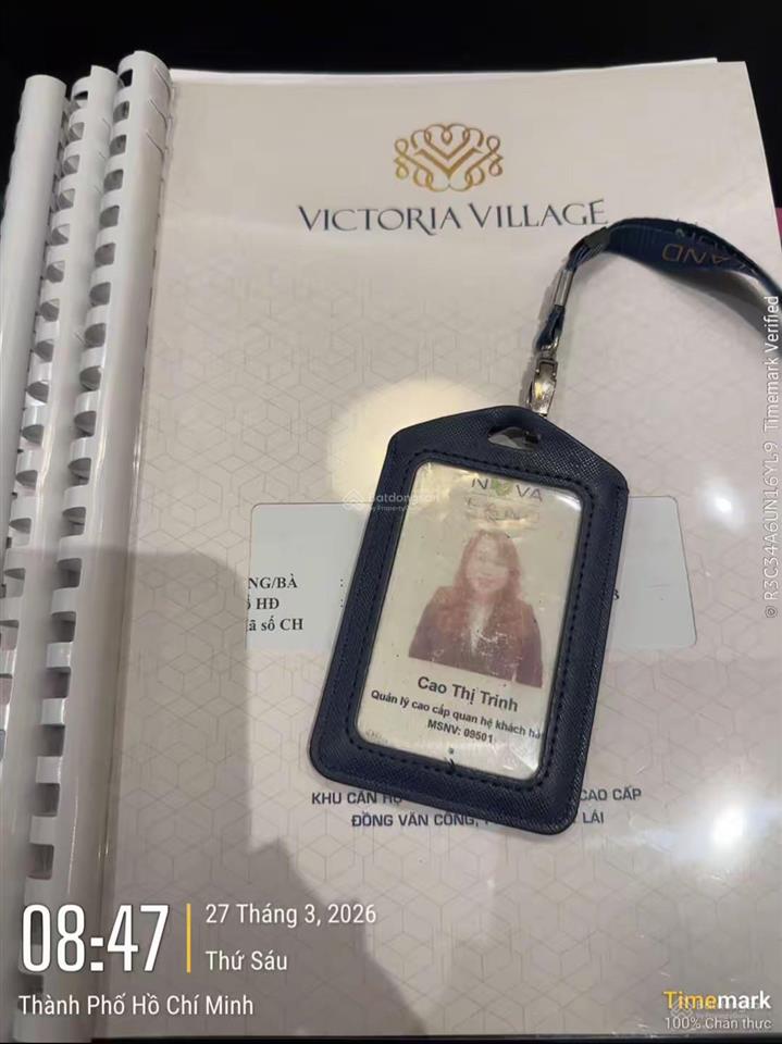 Rổ hàng chuyển nhượng victoria village, căn 1pn +1 giá tốt, căn hộ thạnh mỹ lợi, quận 2