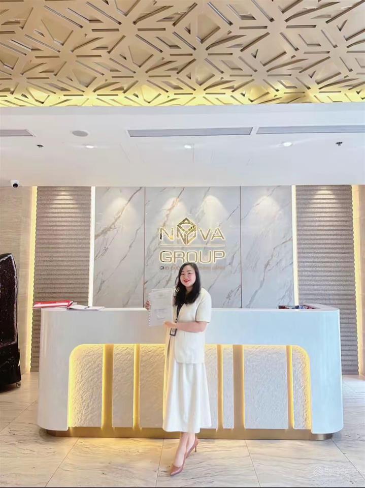Rổ hàng chuyển nhượng victoria village, căn 1pn +1 giá tốt, căn hộ thạnh mỹ lợi, quận 2