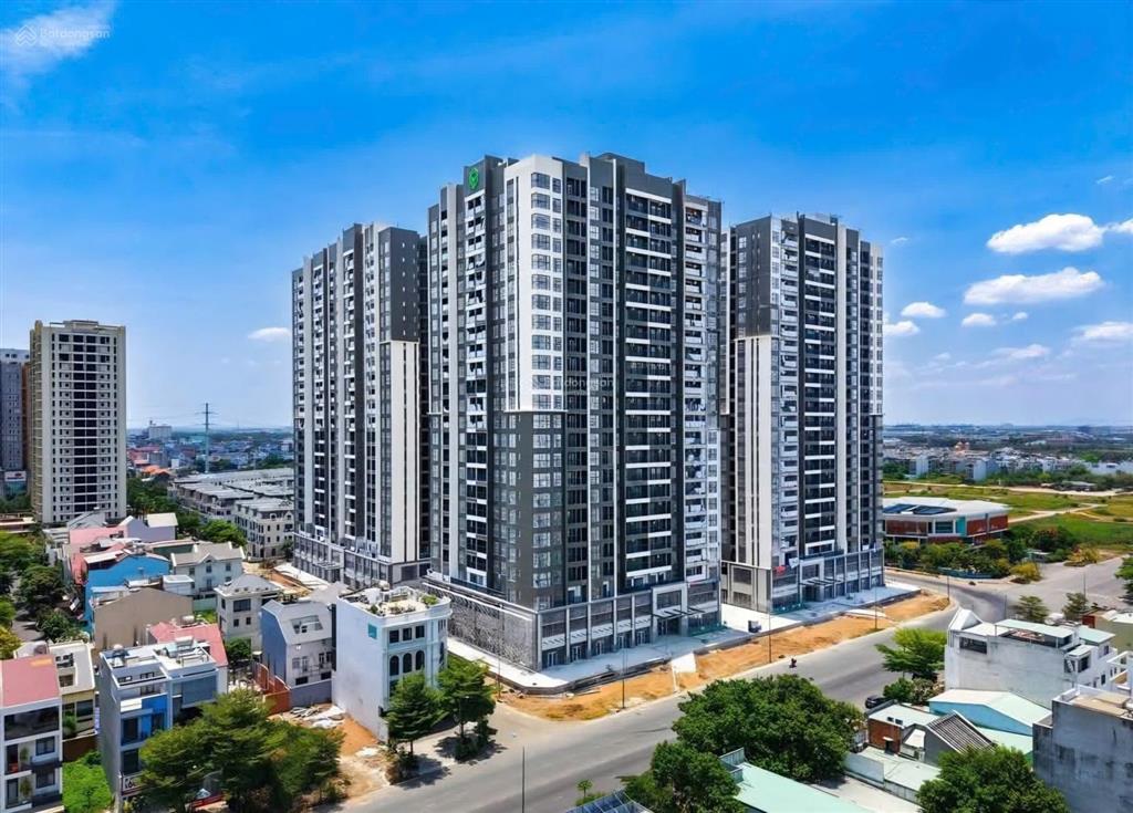Rổ hàng chuyển nhượng victoria village, căn 1pn +1 giá tốt, căn hộ thạnh mỹ lợi, quận 2