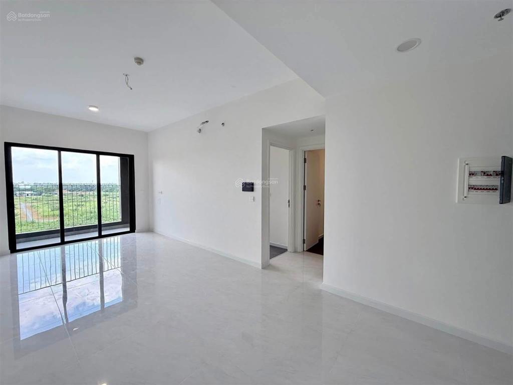 Cho thuê căn hộ victoria village quận 2 chính chủ  giá tốt