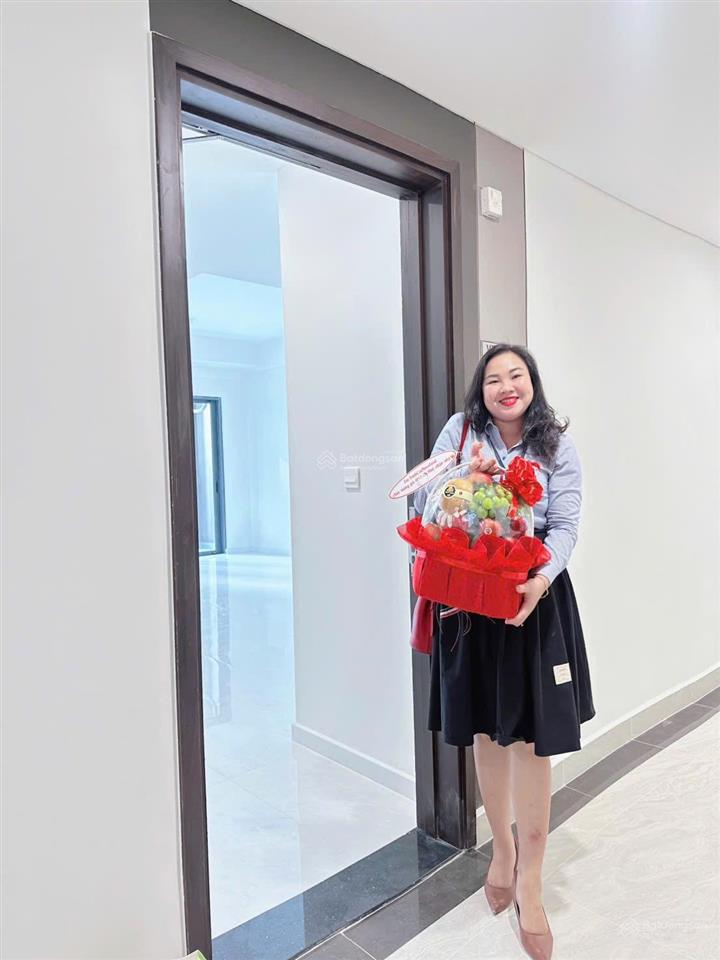 Cho thuê căn hộ victoria village quận 2 chính chủ  giá tốt