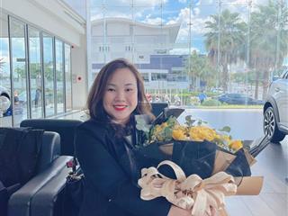 Cho thuê căn hộ victoria village quận 2 chính chủ  giá tốt