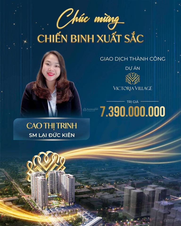 Căn 2pn giá tốt dự án the park avenue novaland