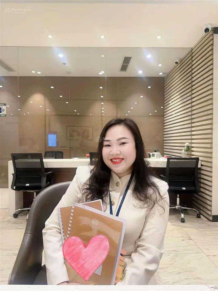 Căn 2pn giá tốt dự án the park avenue novaland