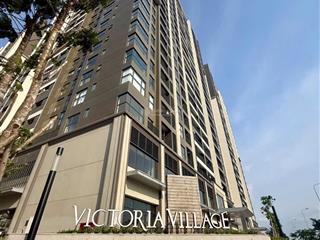 Căn 2pn giá hời victoria village cần bán gấp!