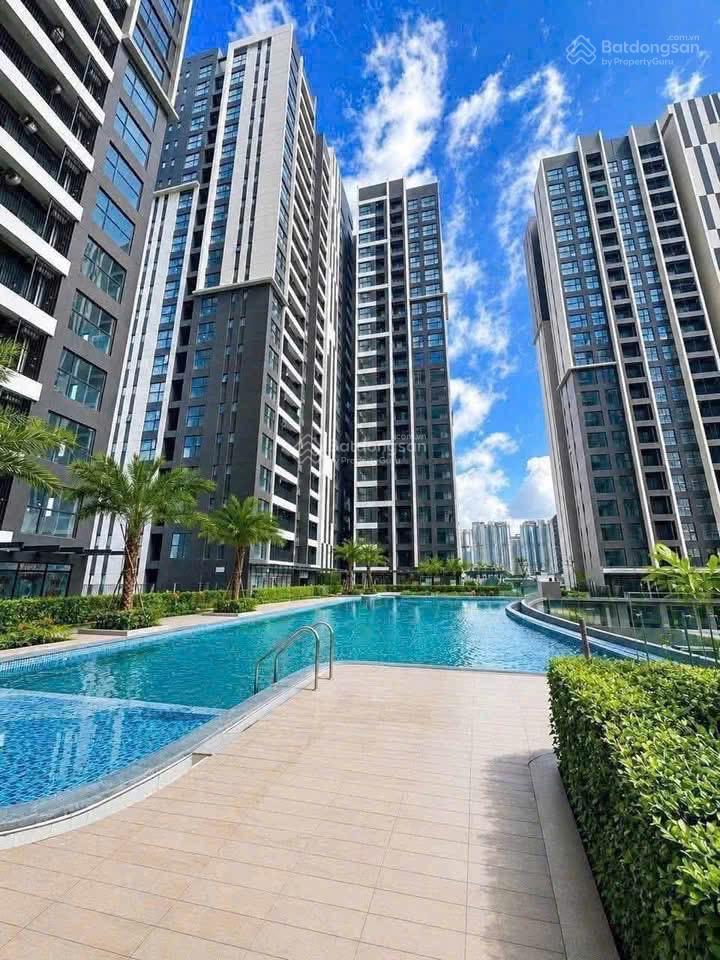 Căn 2pn giá hời victoria village cần bán gấp!