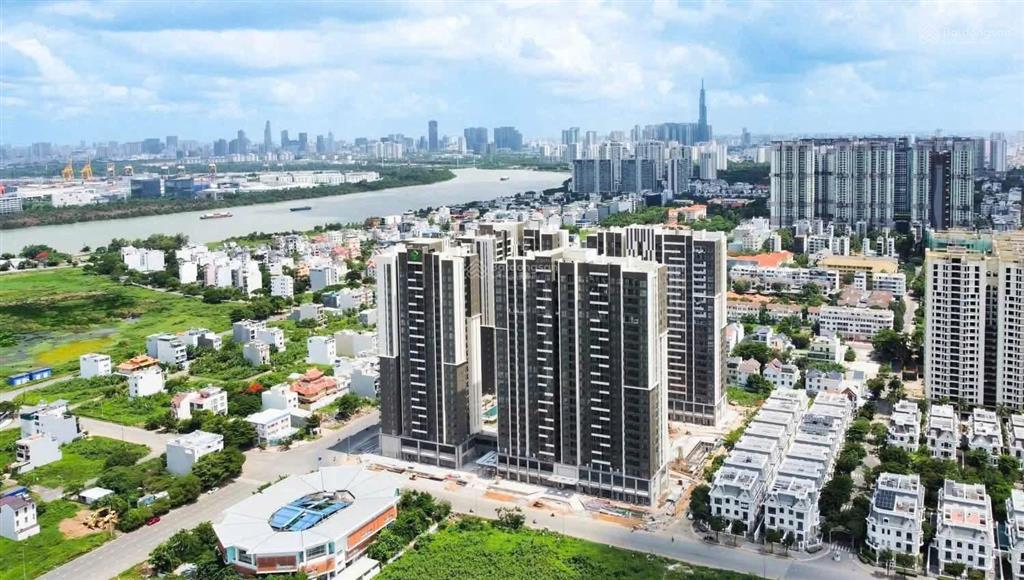 Căn 2pn giá hời victoria village cần bán gấp!